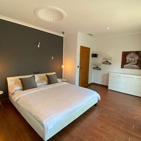 Villa Vacaciones La Marina Costa Blanca Esterno foto